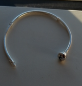 Marzena review photo