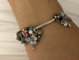 Zosia review photo