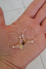 Sylwia review photo