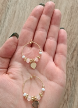 Paulina review photo