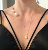 Urszula review photo