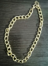 Ewa review photo