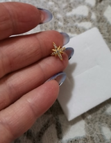 Oliwia review photo