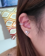 Ewelina review photo
