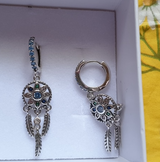 Patrycja review photo