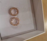 Gabriela review photo