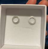 Luiza review photo