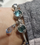 Agnieszka review photo