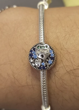 HALINKA review photo