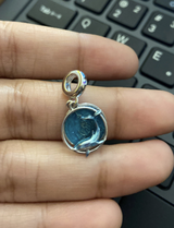 Klaudia review photo