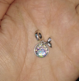 Jula review photo