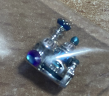Patrycja review photo