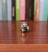 Ola review photo