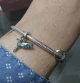 Monika review photo