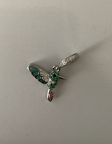 Ewelina review photo