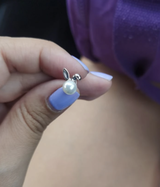 Iza review photo