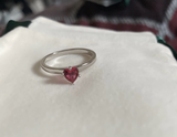 Weronika review photo
