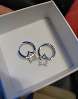 Olga review photo