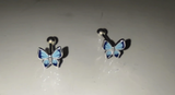 Ola review photo