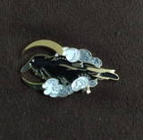 Karolina review photo