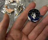 Ewelina review photo