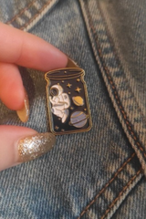 Linda review photo