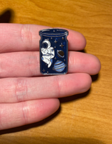 Milena review photo