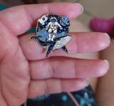 Patrycja review photo