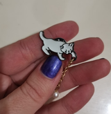 Aleksandra review photo