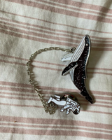 Jadwiga review photo