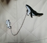 Aneta review photo