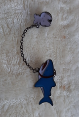 Krysia review photo