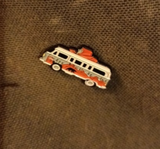 Kaja review photo