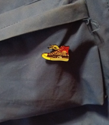 Ewa review photo
