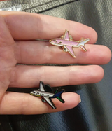 Natalka review photo