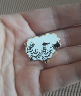 Weronika review photo
