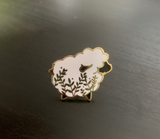 Nina review photo
