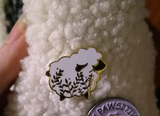 Iga review photo