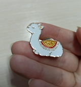 Syntia review photo