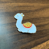 Luiza review photo