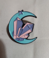 Karolina review photo