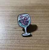 Gosia review photo
