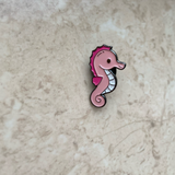 Krystyna review photo