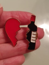 Natalka review photo