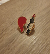 Gabi review photo