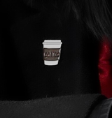 Luiza review photo