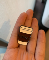 Lila review photo