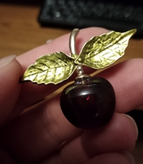 Dorota review photo
