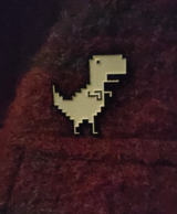 Alana review photo
