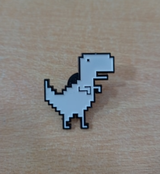 Daria review photo